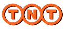 TNT