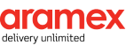 Aramex